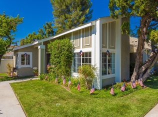 24231 Trevino Dr, Santa Clarita, CA 91355