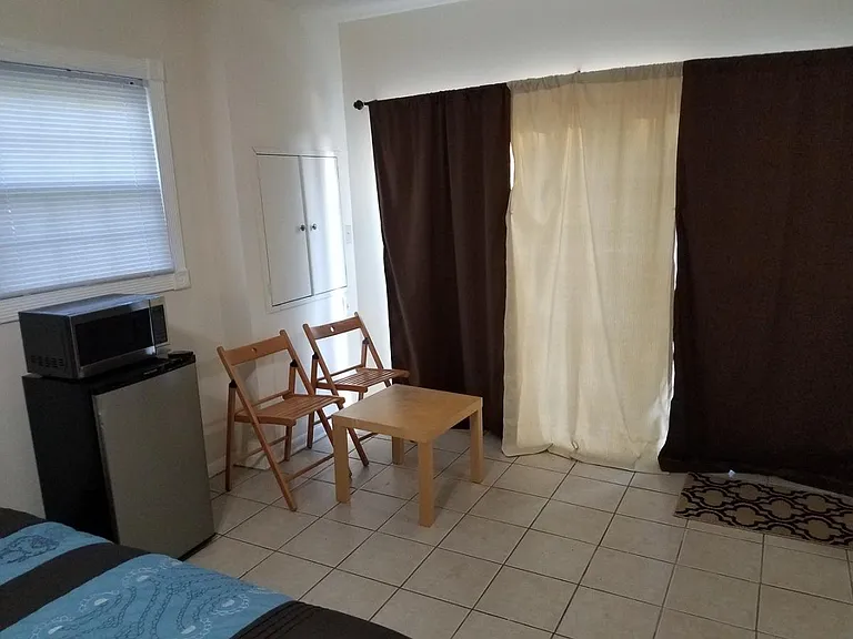 2316 Providence St #G1 — Photo 6
