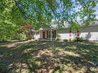 4654 Riddles Bend Rd, Rainbow City, AL 35906