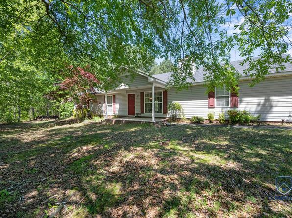 4654 Riddles Bend Rd
