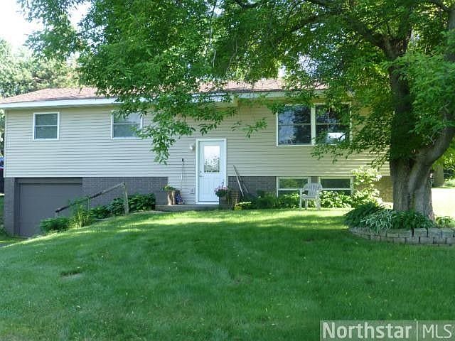 1st image of 1195 174th Ave