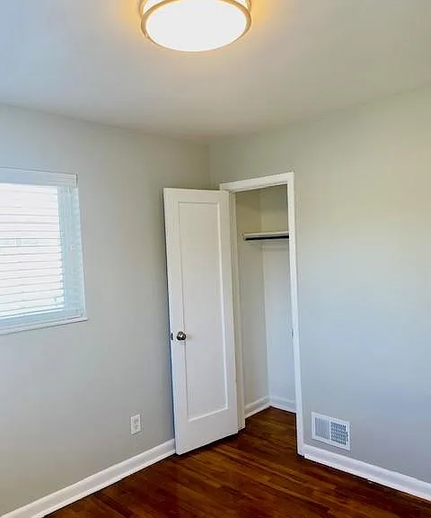 3523 W 21st Ave — Photo 6