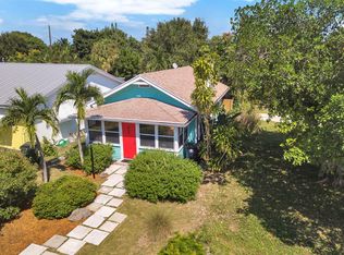 604 N L St, Lake Worth, FL 33460