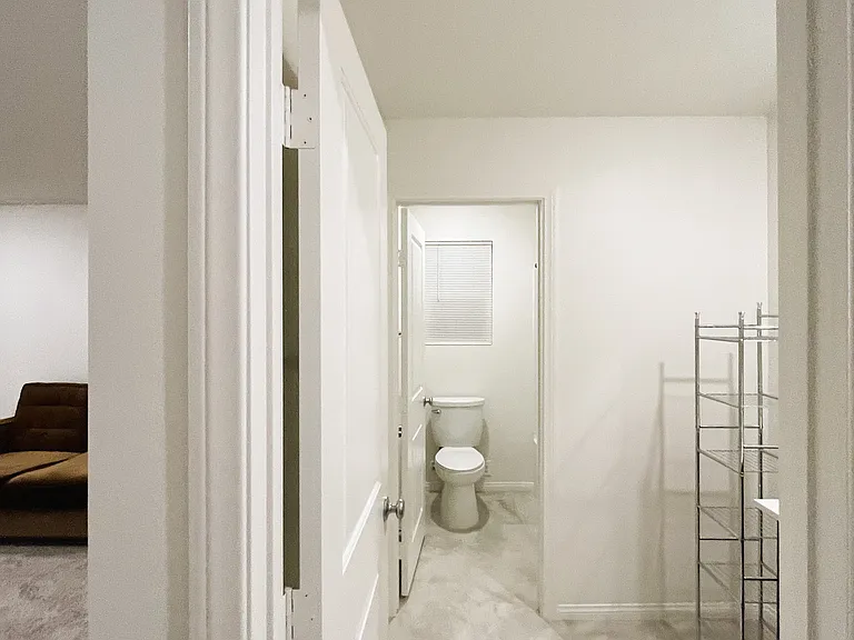 2814 Frabiele St — Photo 43