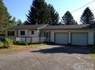 6368 210th Ave, Reed City, MI 49677