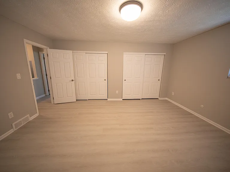 2114 Baldwin Rd — Photo 30