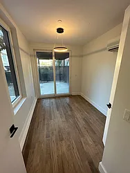 Rented by Spot It Realty LLC