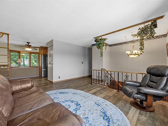 5th image of 3401 Ardsley Ln SW