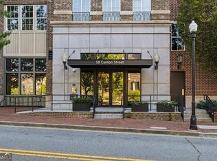 58 Canton St Unit 408, Alpharetta, GA 30009