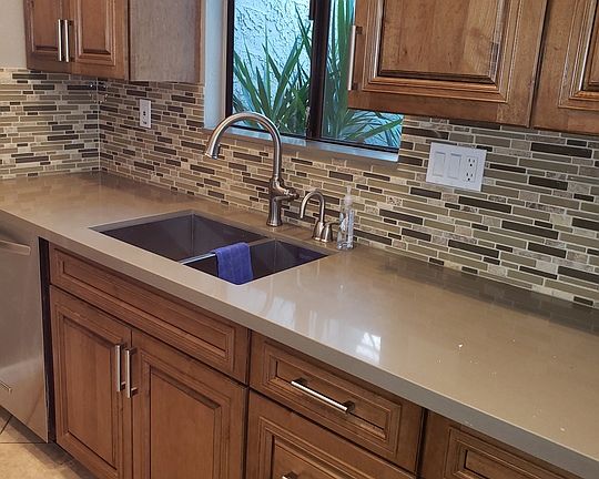 5th image of 1602 S Cerritos Dr Unit D