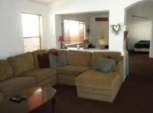 2242 E Parkside Ln, Phoenix, AZ 85024