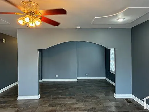 5309 W 30th Pl — Photo 3