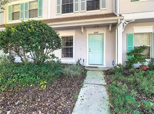 8549 Hunters Key Cir, Tampa, FL 33647