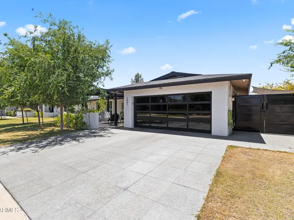 1861 W NAVARRO Avenue, Mesa, AZ 85202