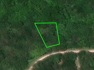 Cordell Cir, Burneyville, OK 73430