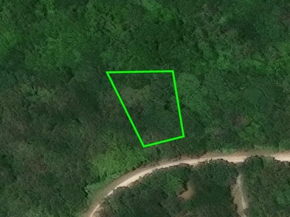 Cordell Cir, Burneyville, OK 73430