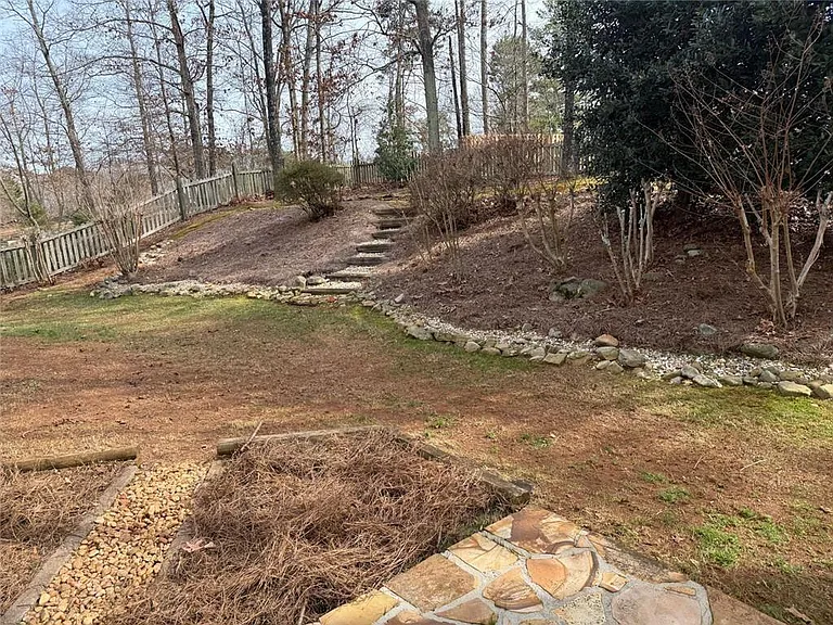 1568 Ridge Point Dr NW — Photo 20