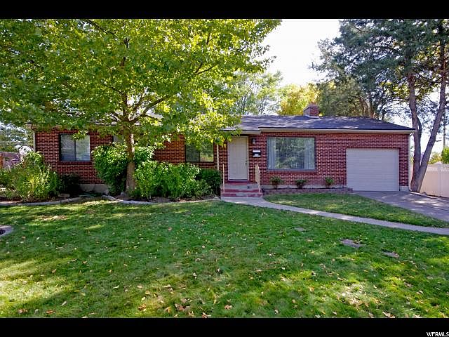 1st image of 5895 S Sam Oliver Dr