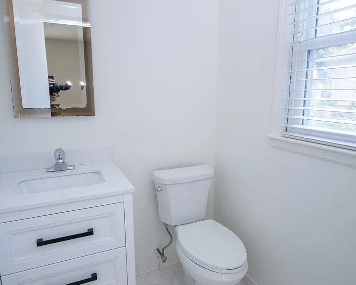 1110 Slann Dr — Photo 18
