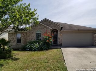 2220 Stonecrest Path, New Braunfels, TX 78130