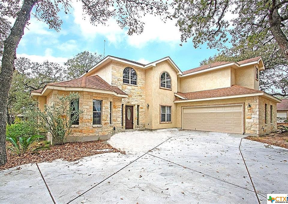 1st image of 565 Rose Branch Dr