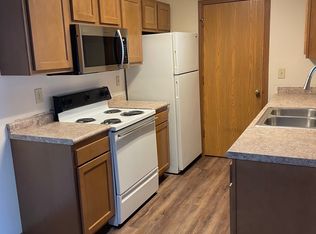 5547 Cedar Spgs, Columbus, OH 43228