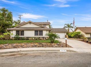 3416 Meadowview Dr, Riverside, CA 92503