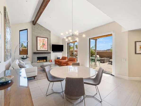 49069 Mariposa Dr, Palm Desert, CA 92260