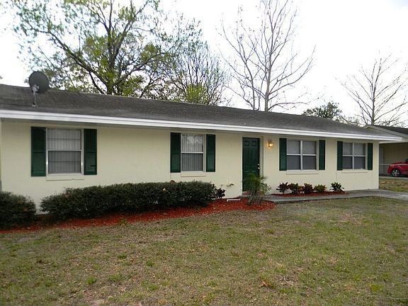 3rd image of 489 Picwood Ct