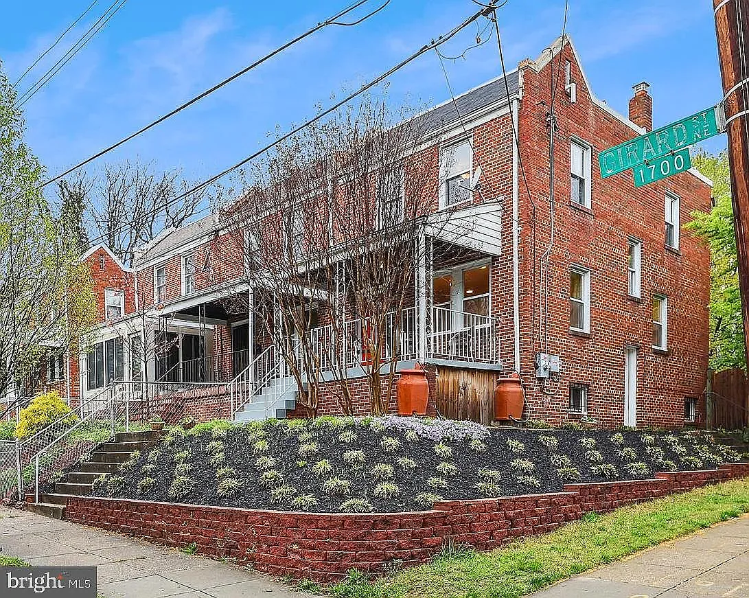 4 bed, 1642 sqft, $5,500 — Photo 3