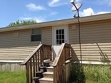 4th image of 3685 Private Road 3843