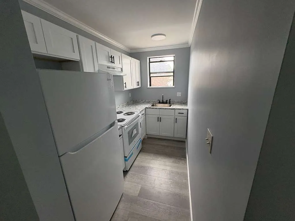2 bed, 1.5 bath, $1,845 — Photo 1