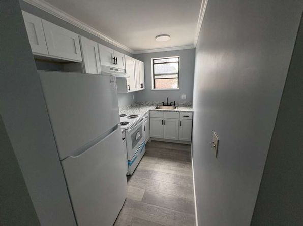 248 Fairmont Ave #248B