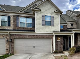 3145 Hartson Pointe Dr, Indian Land, SC 29707