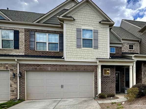 3145 Hartson Pointe Dr, Indian Land, SC 29707