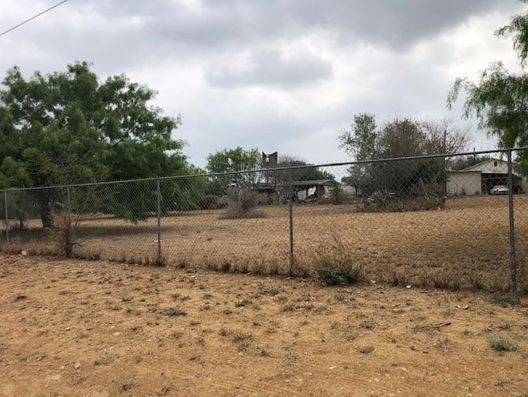 509 Rio Hudson, Rio Bravo, TX 78046 MLS 20231610 Zillow