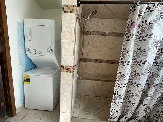 830 Manchester Dr — Photo 15