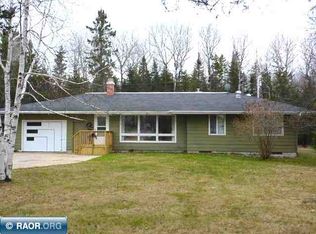 5230 Highway 110, Aurora, MN 55705