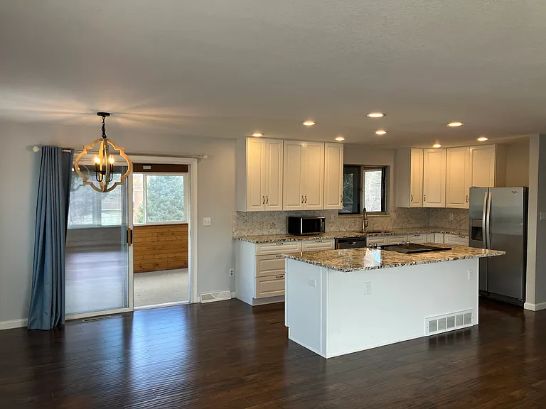 7501 E Costilla Ave — Photo 6