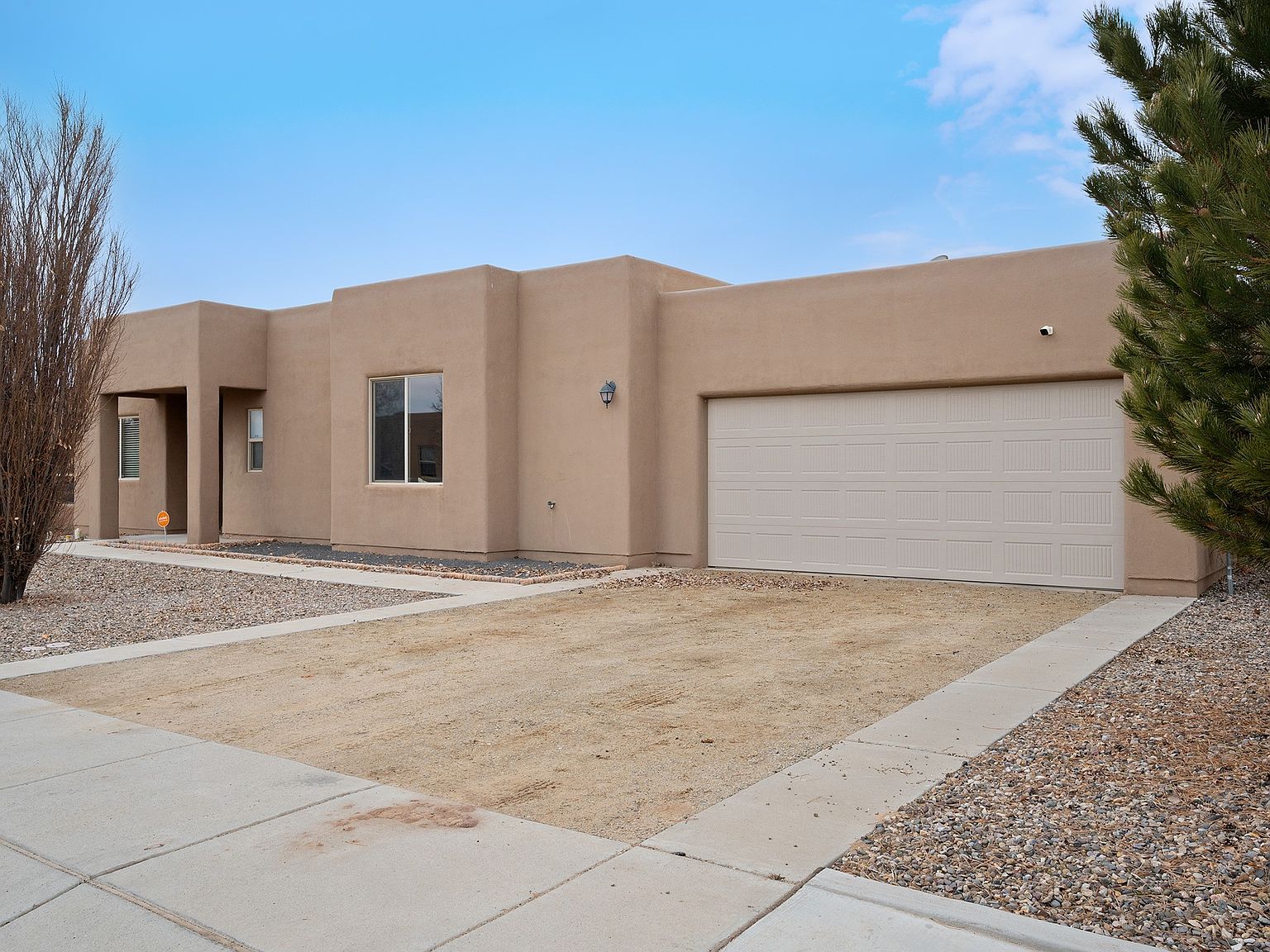 9 La Pradera, Santa Fe, NM 87508 Zillow