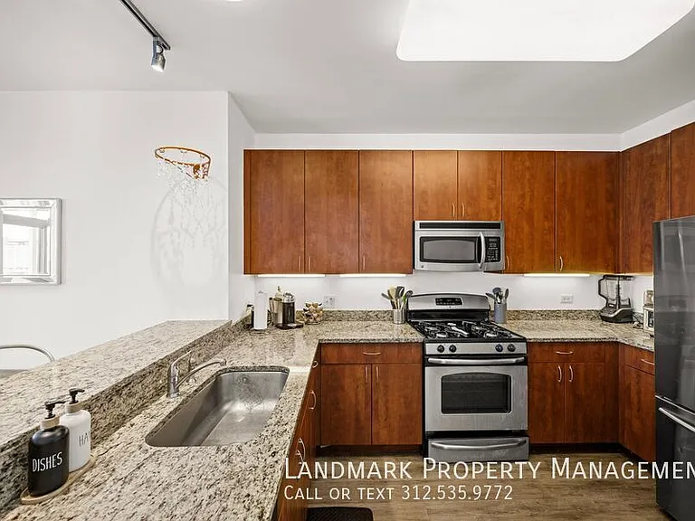 757 N Orleans St #1910 — Photo 4