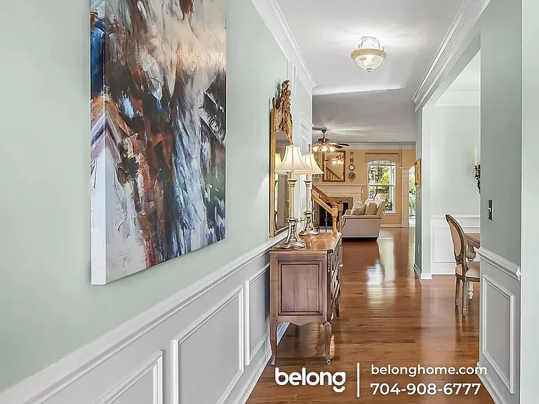 117 E Heart Pine Ln — Photo 6