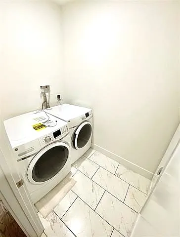 268 Griffith St #2 — Photo 10
