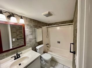 511 W Kalmia Dr #7, West Palm Beach, FL 33403