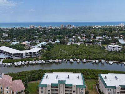 426 Bouchelle Dr APT 401, New Smyrna Beach, FL, 32169