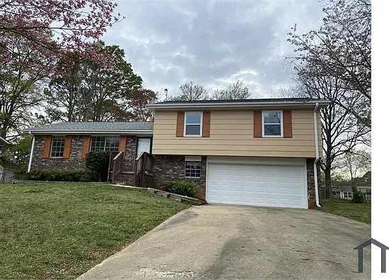 6031 Danbury Ct