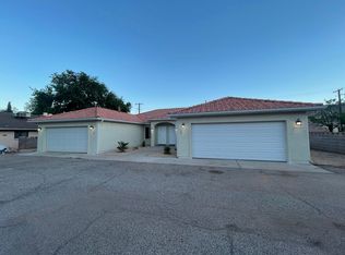 457 W Diagonal St #2, Saint George, UT 84770