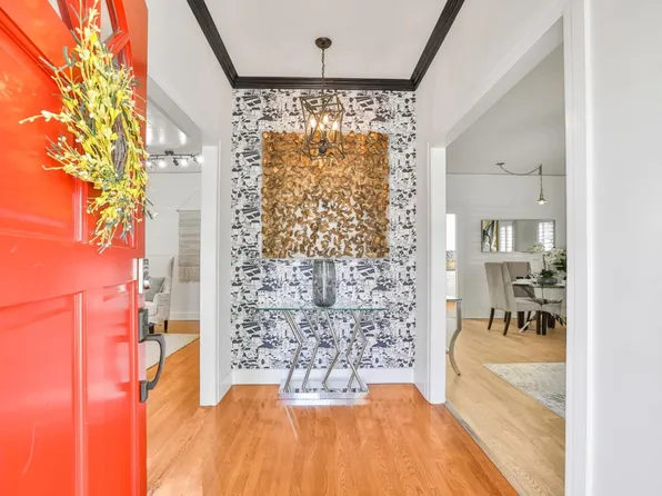 20 Clayton Ave, San Jose, CA 95110