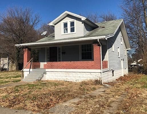 1st image of 3521 W Muhammad Ali Blvd
