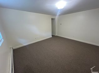 (Undisclosed Address), Waltham, MA 02453